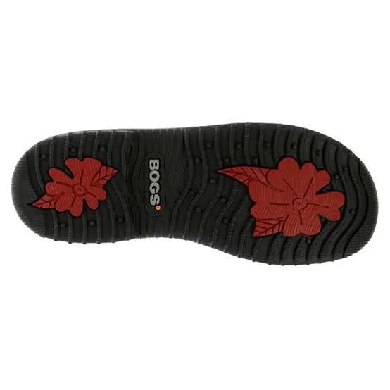 BOGS Tacoma Tall Boot