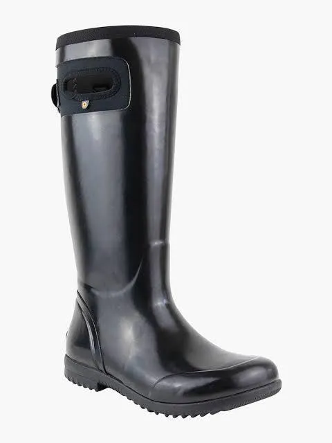 BOGS Tacoma Tall Boot