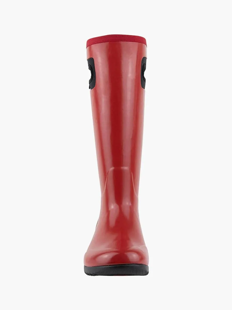 BOGS Tacoma Tall Boot