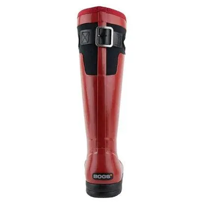 BOGS Tacoma Tall Boot