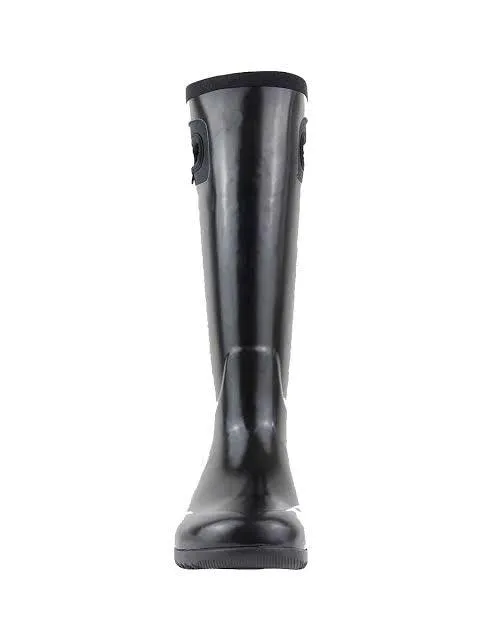 BOGS Tacoma Tall Boot