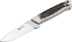 BOKER Arbolito Dano G Knife