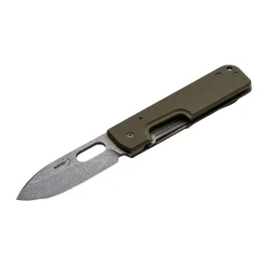 Boker Plus Lancer