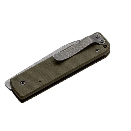 Boker Plus Lancer