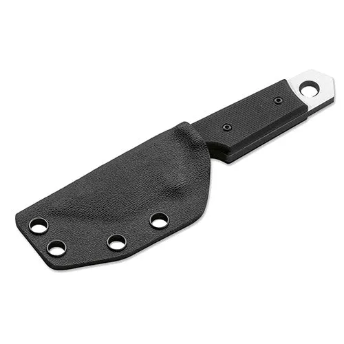 Boker Plus Tantodashi