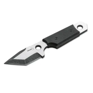 Boker Plus Tantodashi