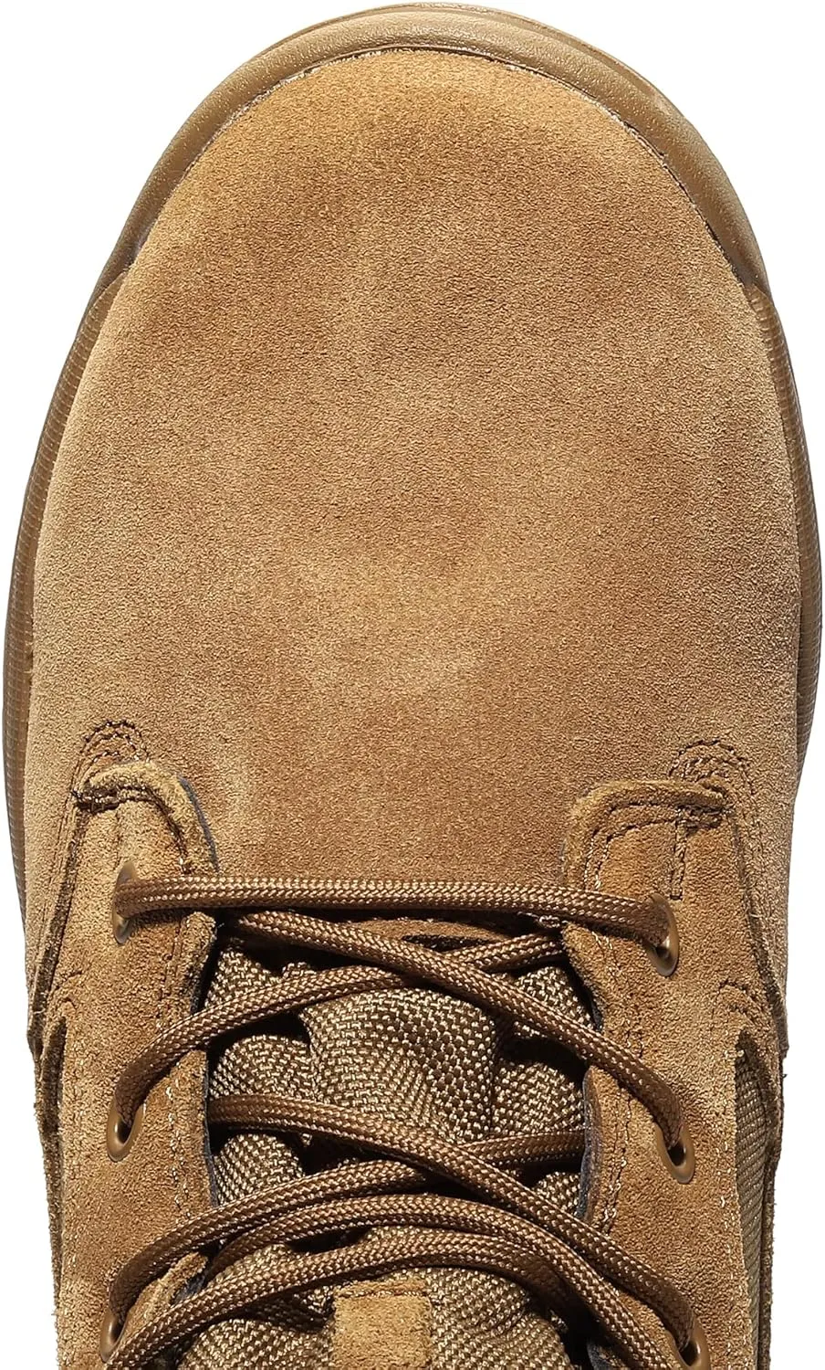 Bonanza Boots FALCON PRO Men's 6" Waterproof Work Boot Composite Toe - With Anti-Puncture Midsole and Slip-Resistant Outsoles