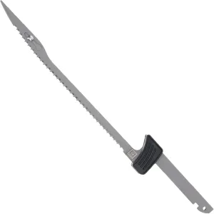 BUBBA Electric Fillet Knife Freshwater Blade