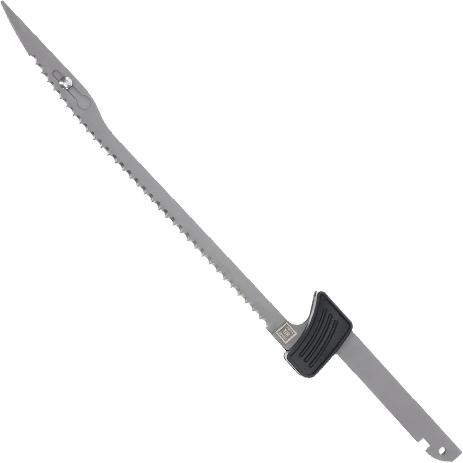 BUBBA Electric Fillet Knife Freshwater Blade