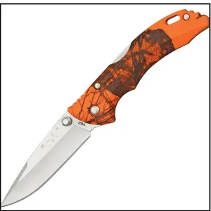Buck Bantum Folding Knife