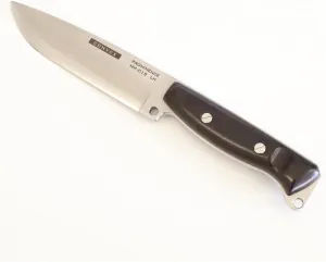 Bushcraft Knife Prominence MH-015LH