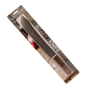 Butcher Knife