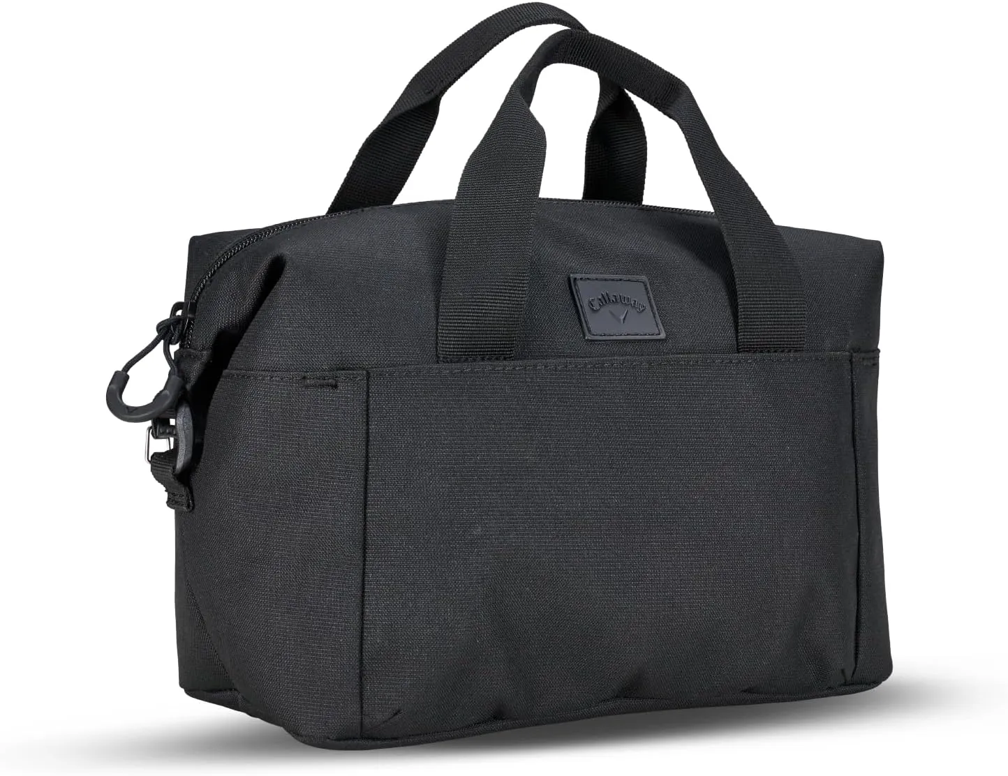 Callaway Mini Cooler, Black, Standard
