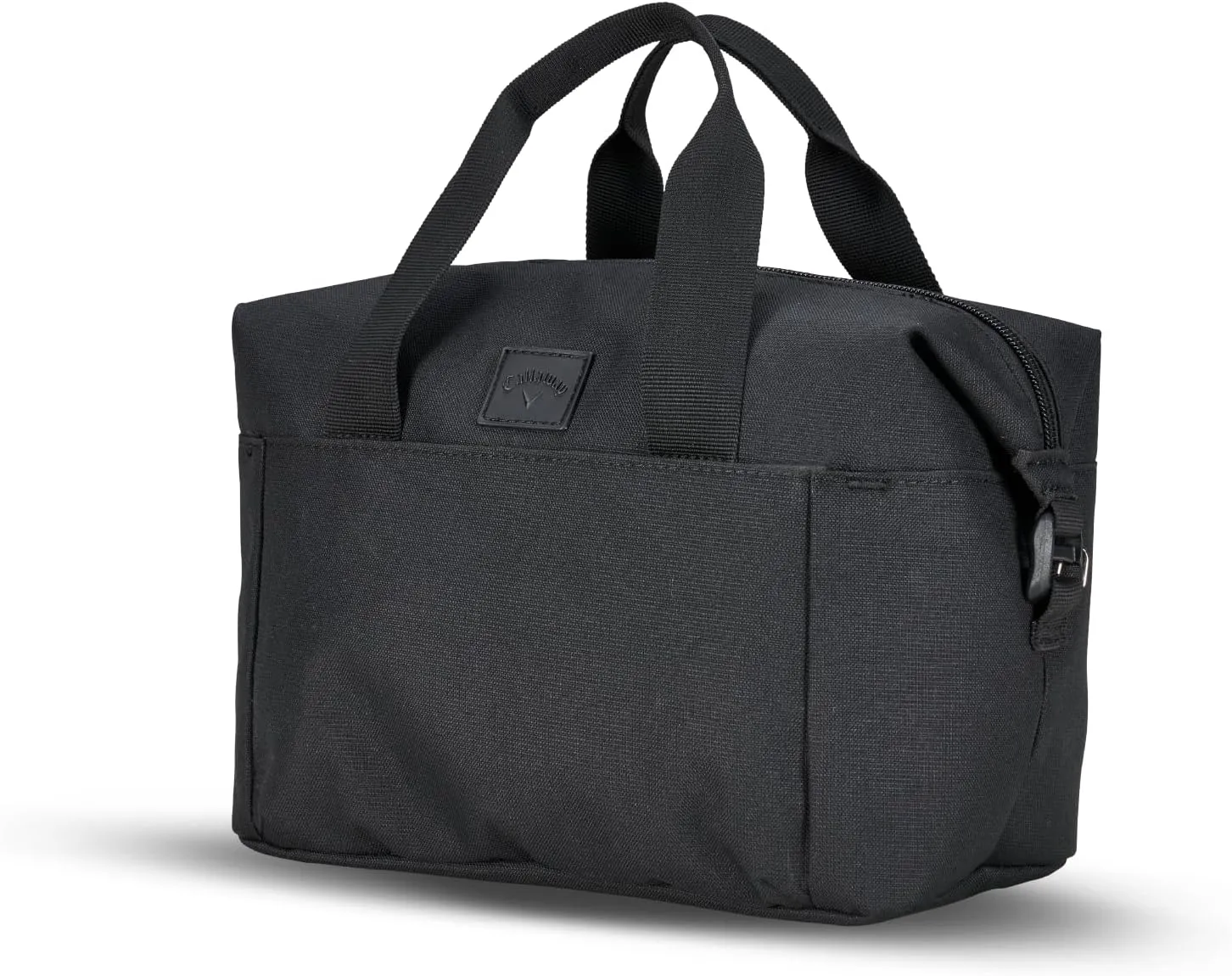 Callaway Mini Cooler, Black, Standard