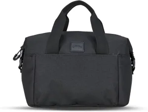 Callaway Mini Cooler, Black, Standard