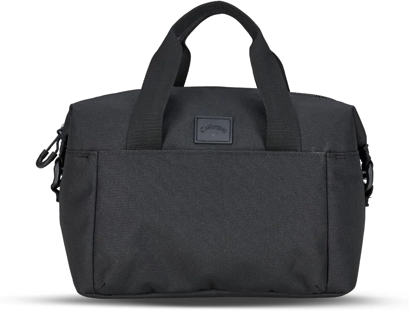 Callaway Mini Cooler, Black, Standard