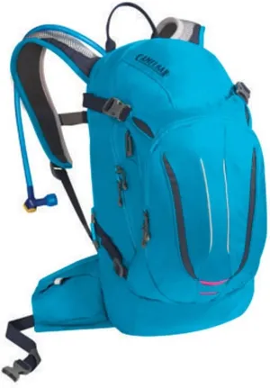 CamelBak 2016 L.U.X.E. NV Women's Hydration Pack