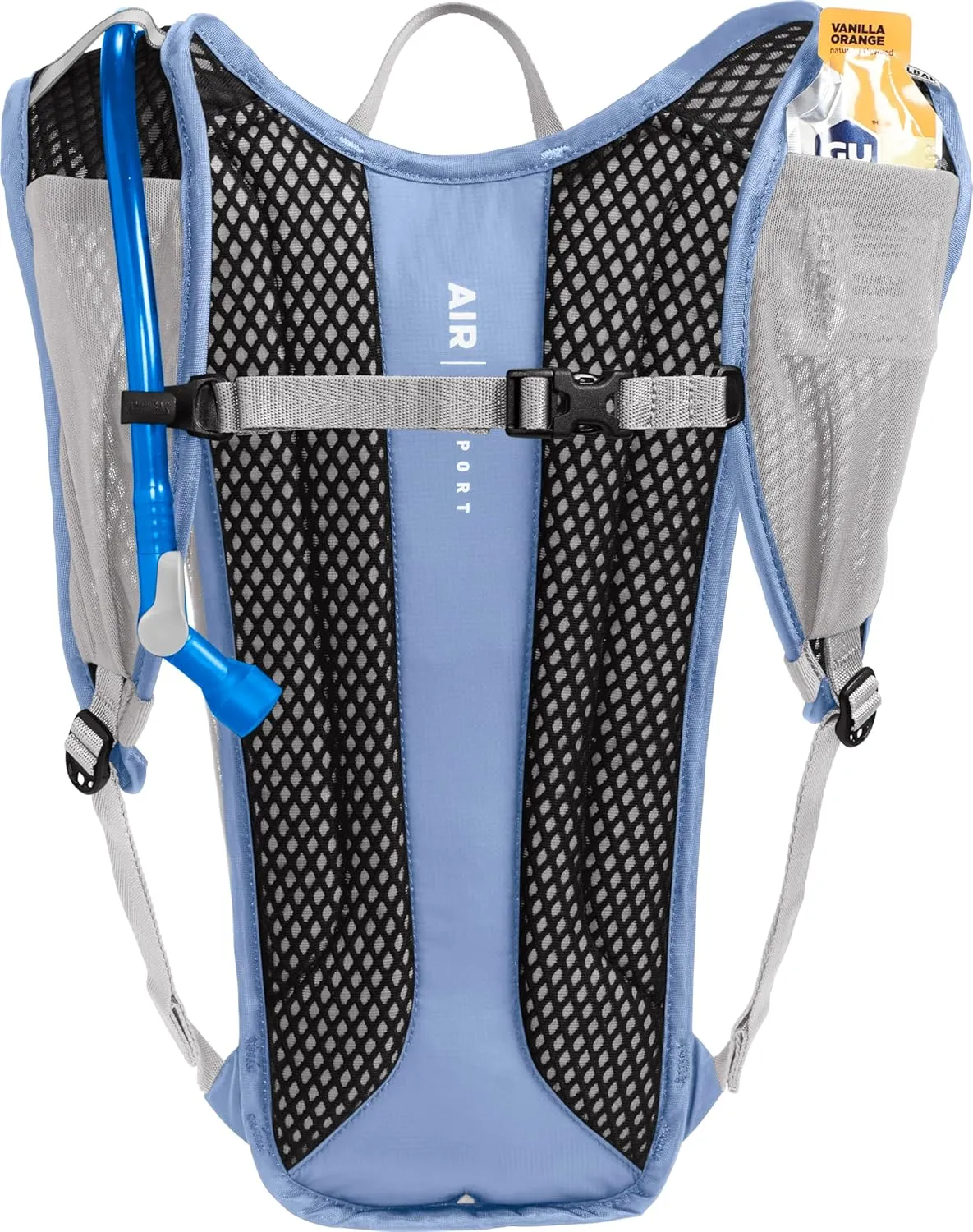 CamelBak Rogue Light 7 Bike Hydration Backpack