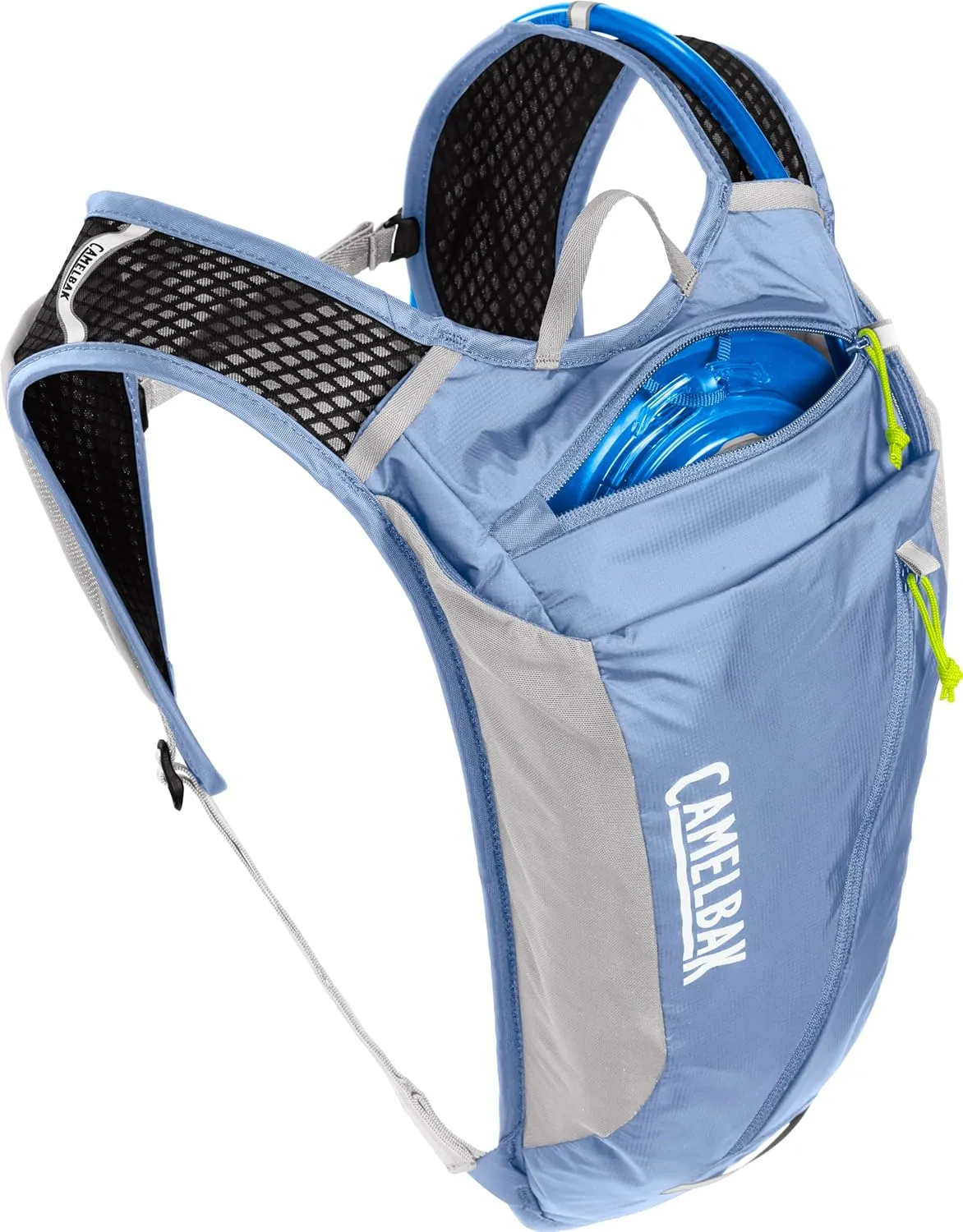 CamelBak Rogue Light 7 Bike Hydration Backpack