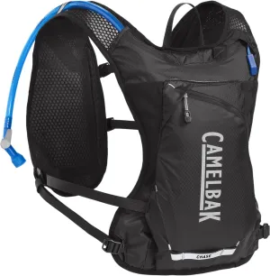 CamelBak Women's Chase Race 4 Mountain Bike Hydration Vest 50oz