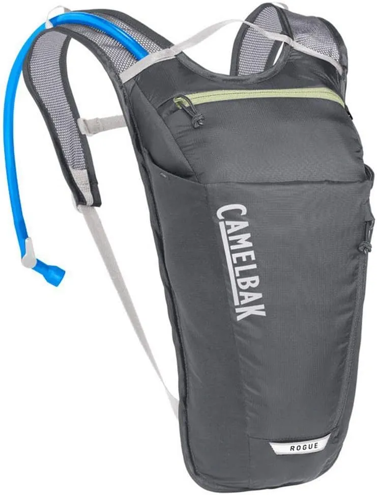 CamelBak Women's Rogue Light Bike Hydration Pack 70oz