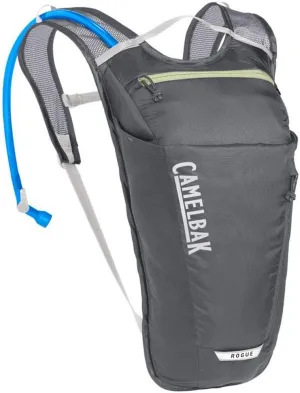 CamelBak Women's Rogue Light Bike Hydration Pack 70oz