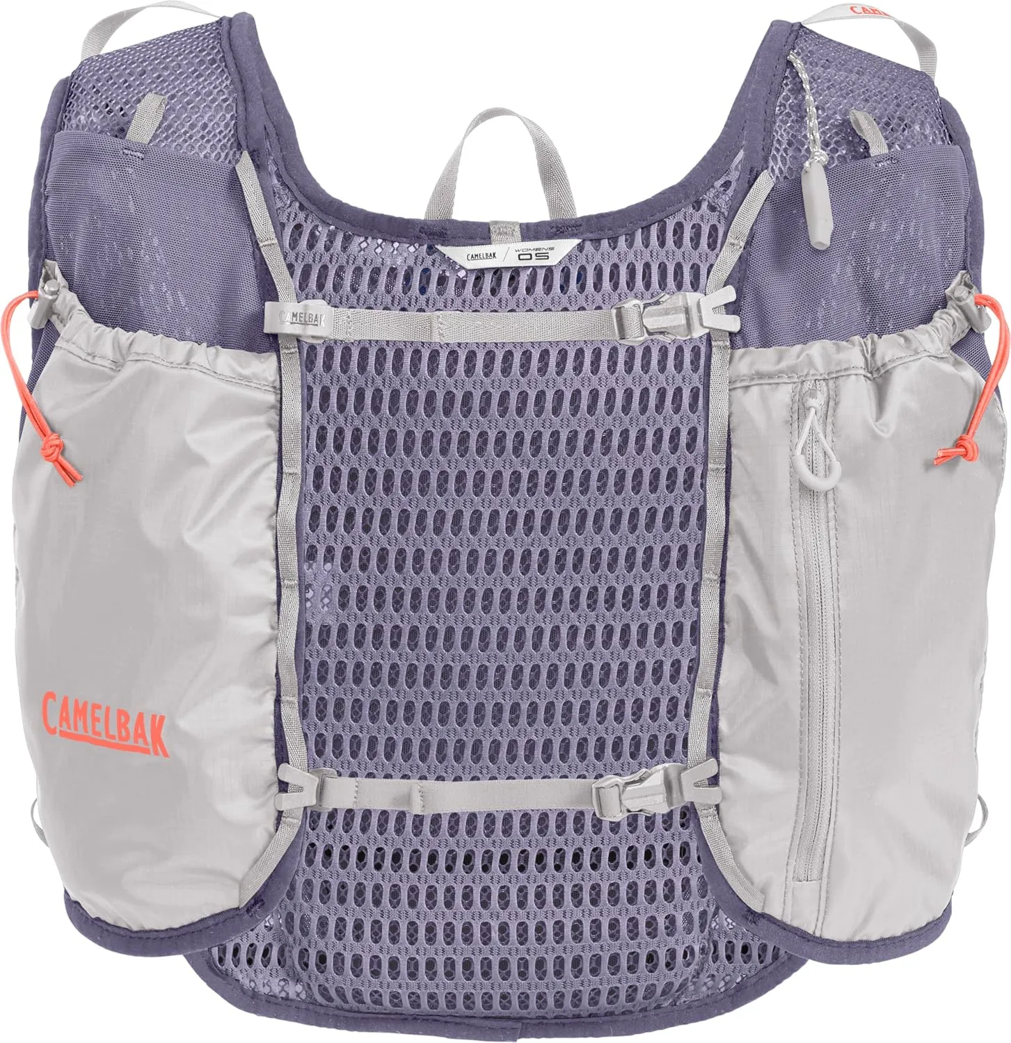 CamelBak Women's Trail Run Hydration Vest