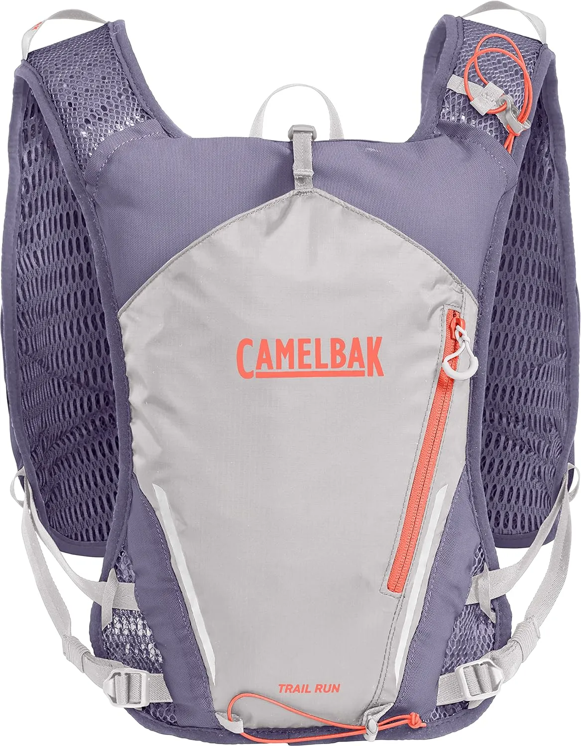 CamelBak Women's Trail Run Hydration Vest