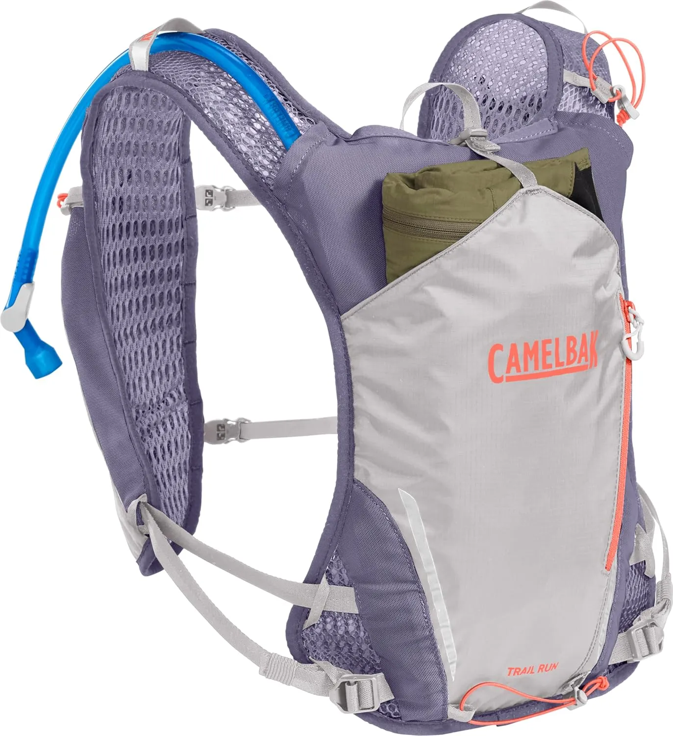 CamelBak Women's Trail Run Hydration Vest