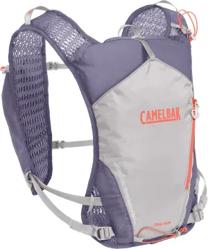 CamelBak Women's Trail Run Hydration Vest
