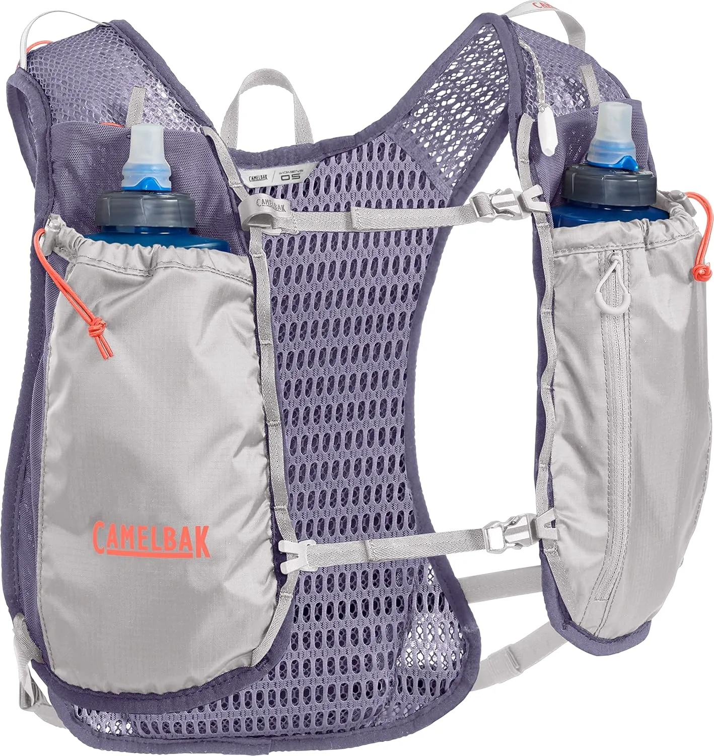 CamelBak Women's Trail Run Hydration Vest