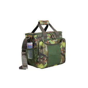 CAMO COOLER
