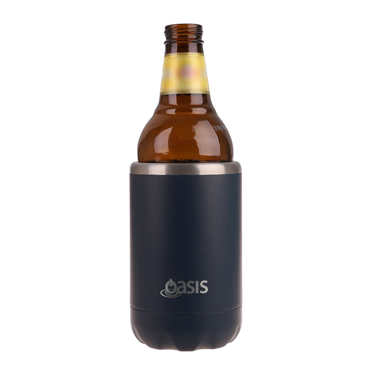 Can Cooler 375Ml