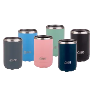Can Cooler 375Ml