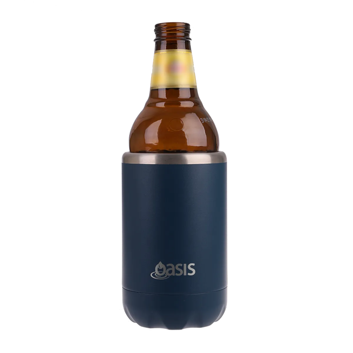 Can Cooler 375Ml