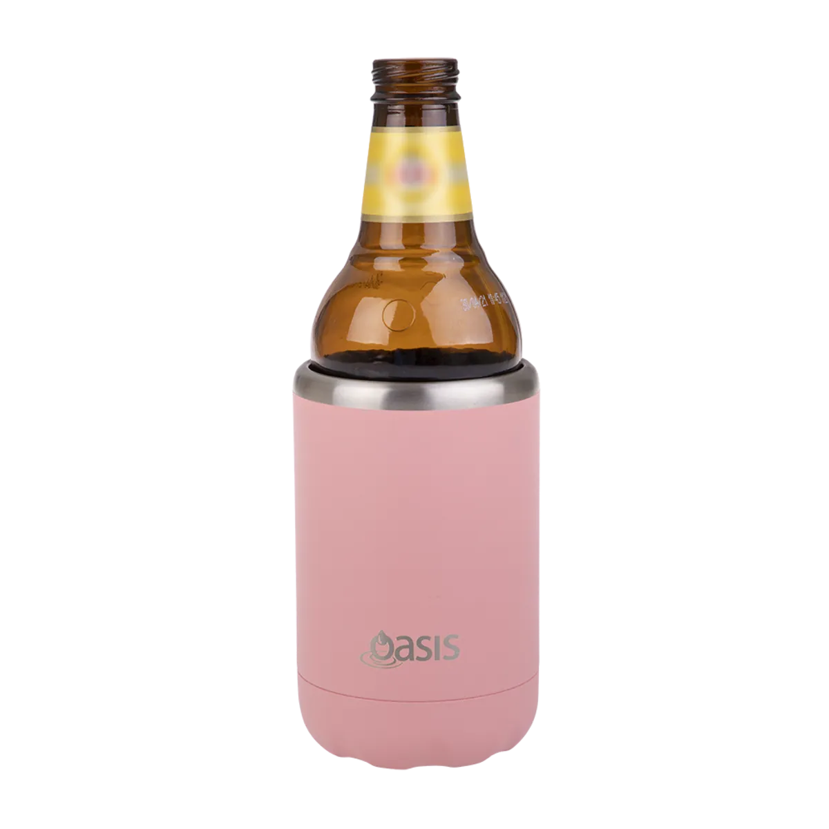Can Cooler 375Ml