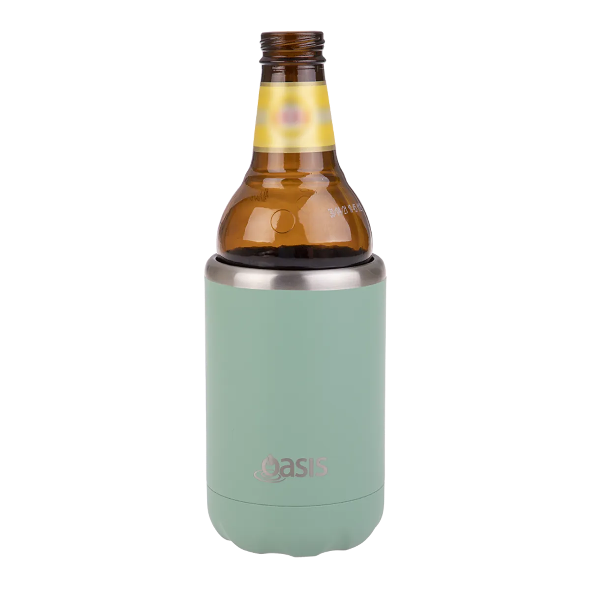 Can Cooler 375Ml