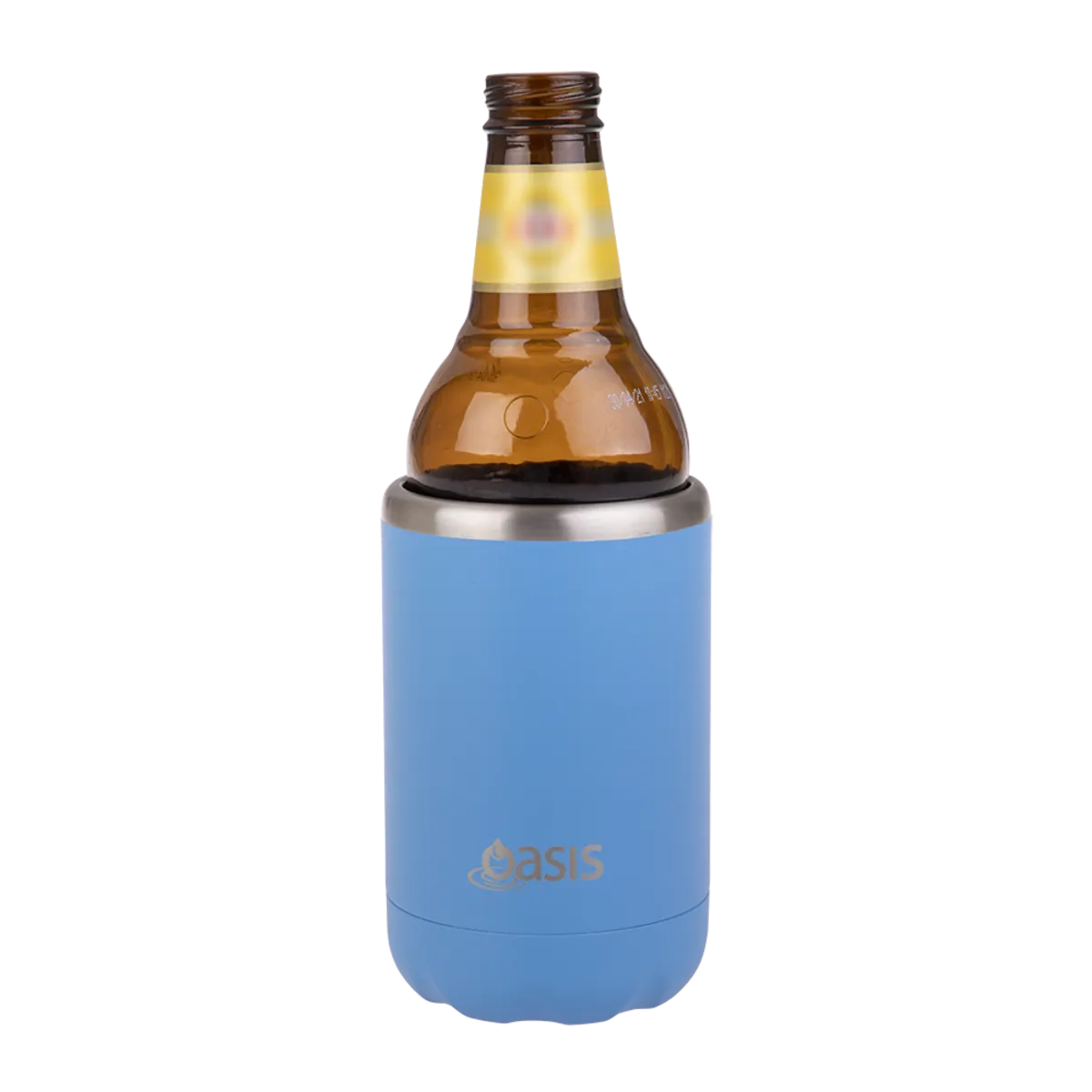 Can Cooler 375Ml