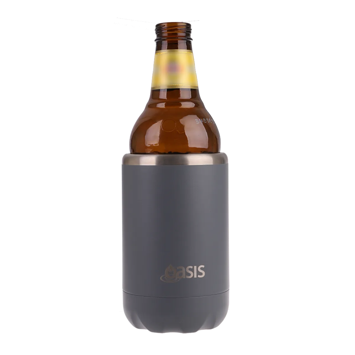Can Cooler 375Ml