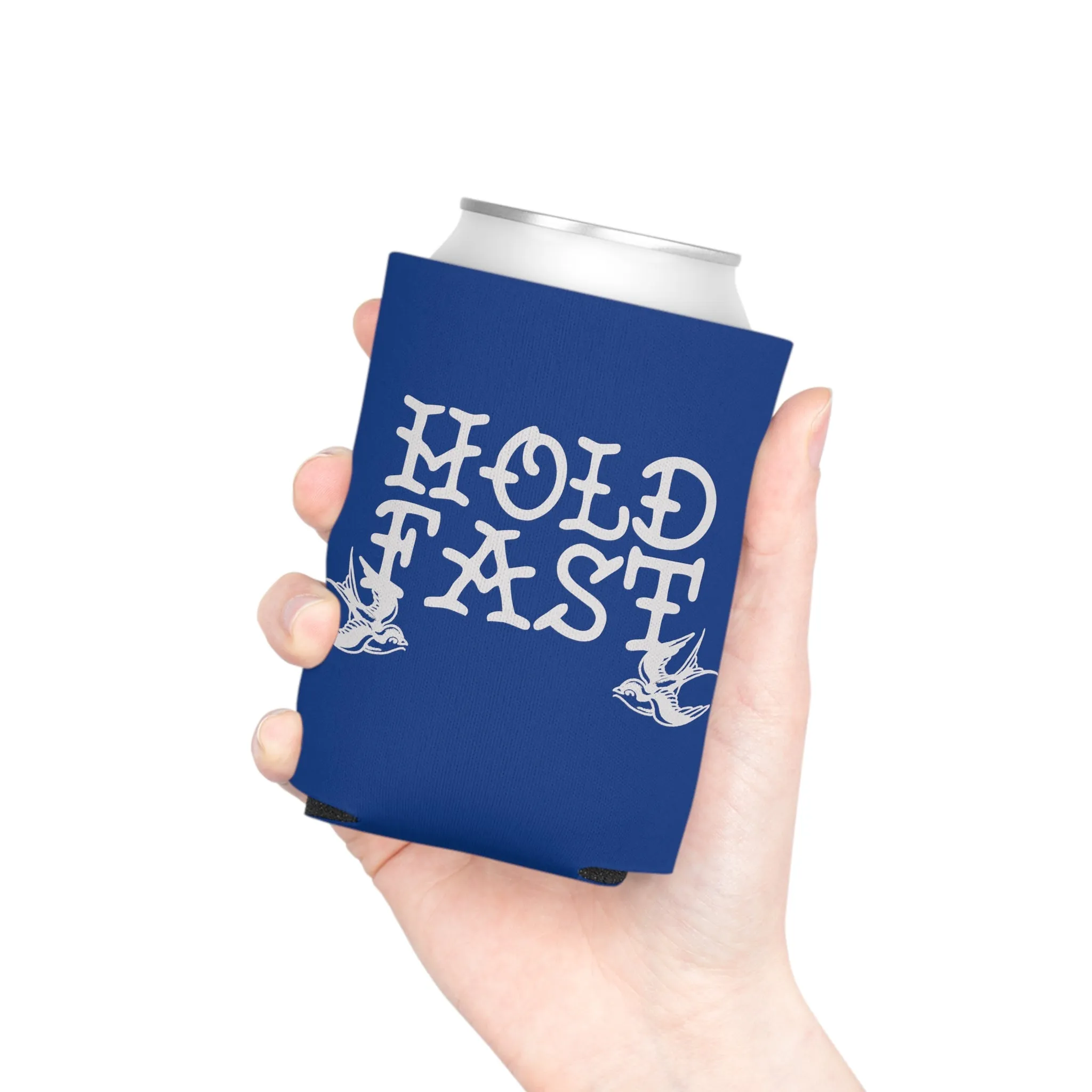 Can Cooler