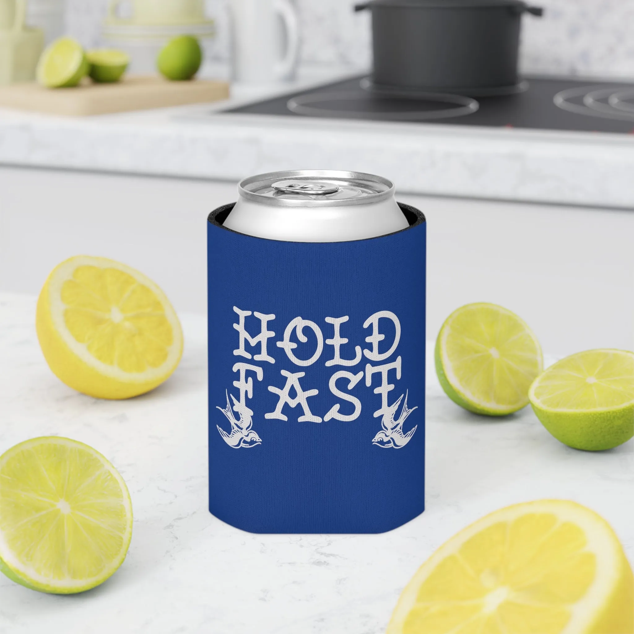 Can Cooler