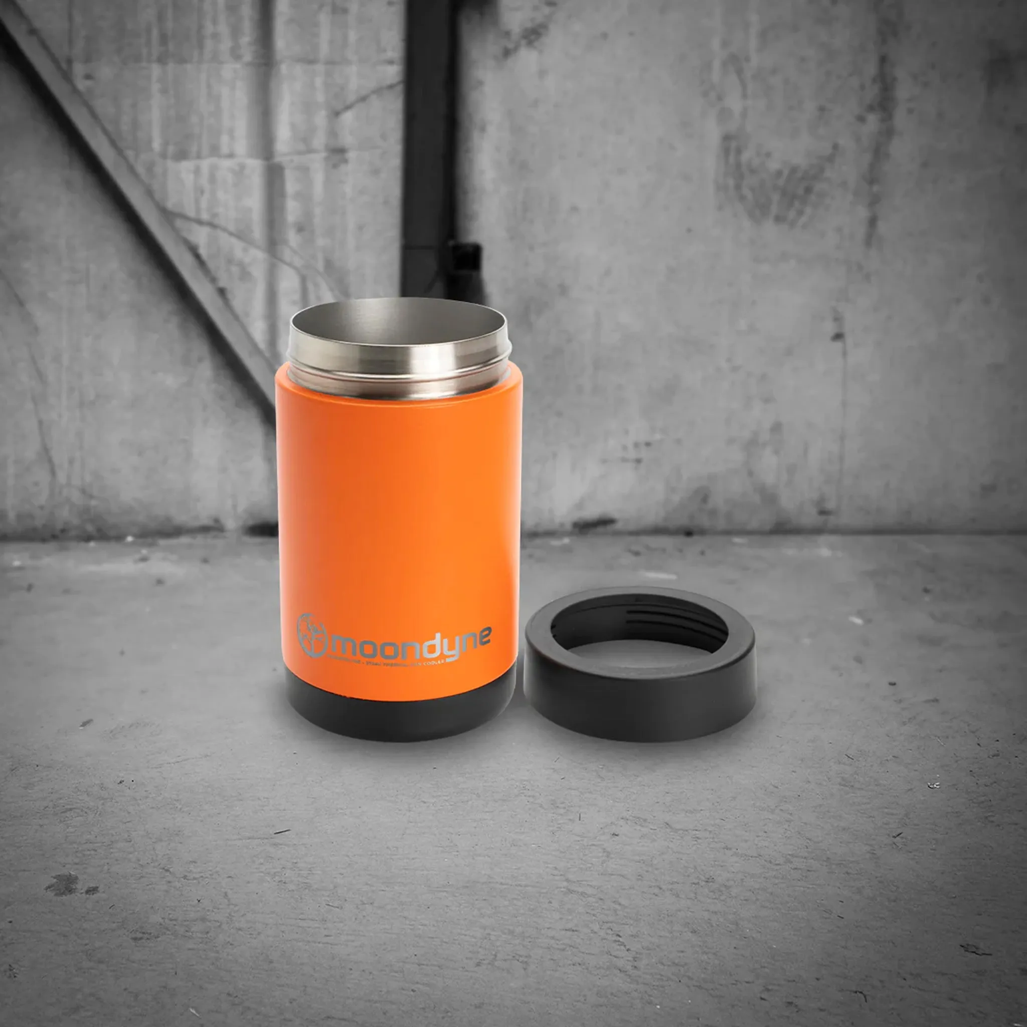 CAN COOLER