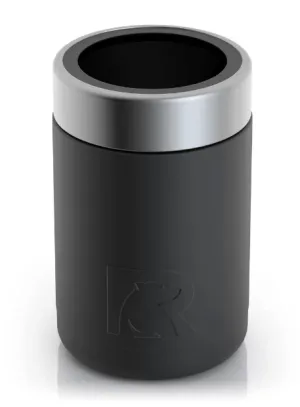 Can Cooler