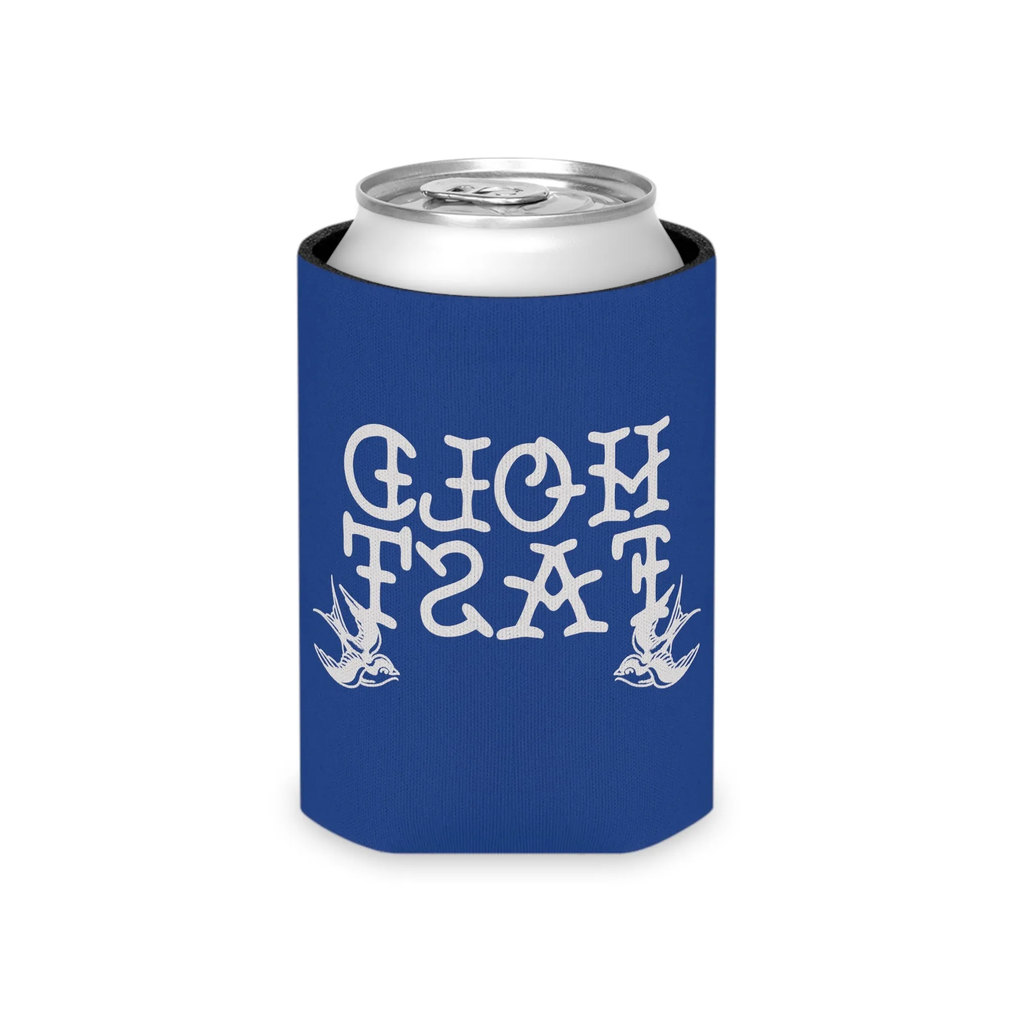 Can Cooler