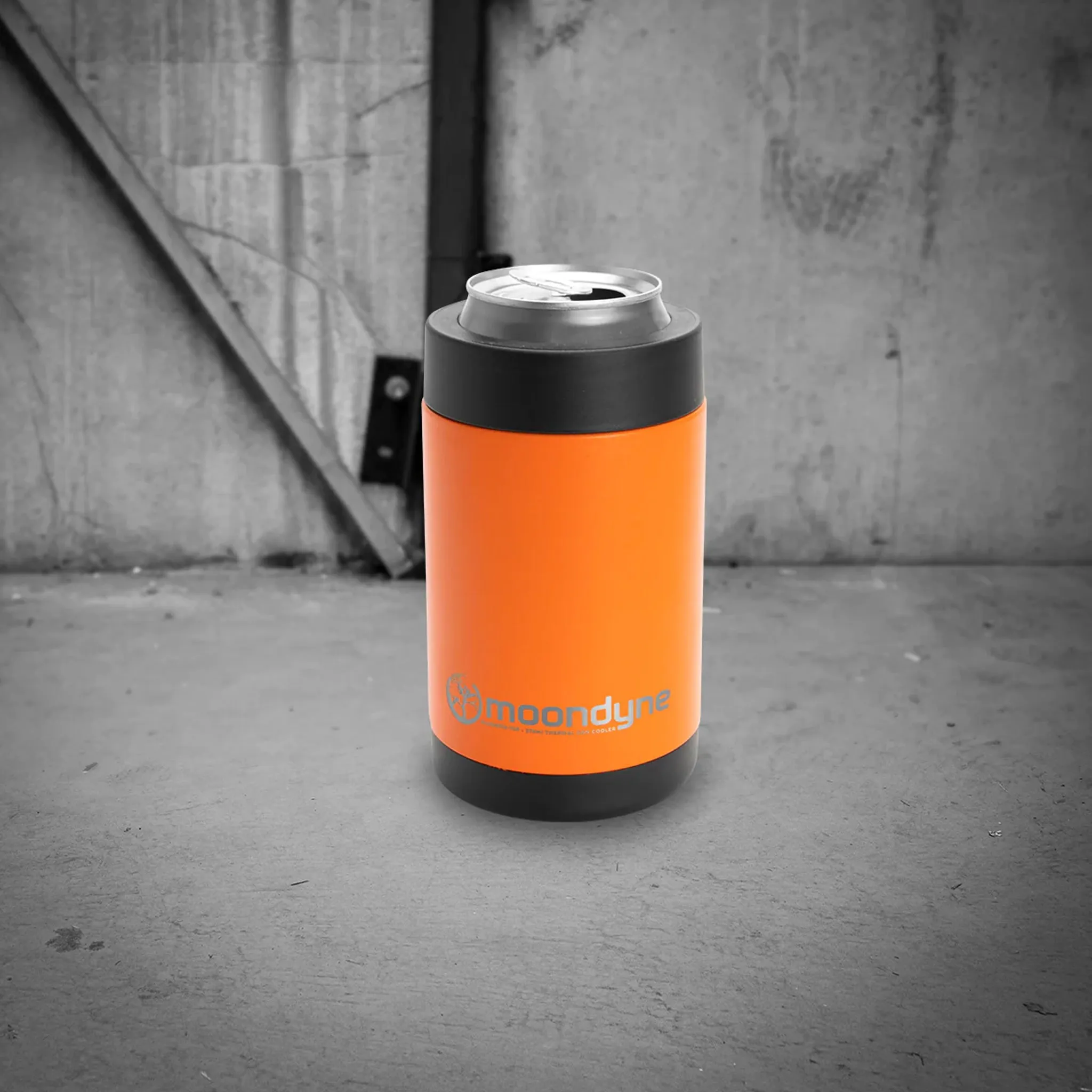 CAN COOLER