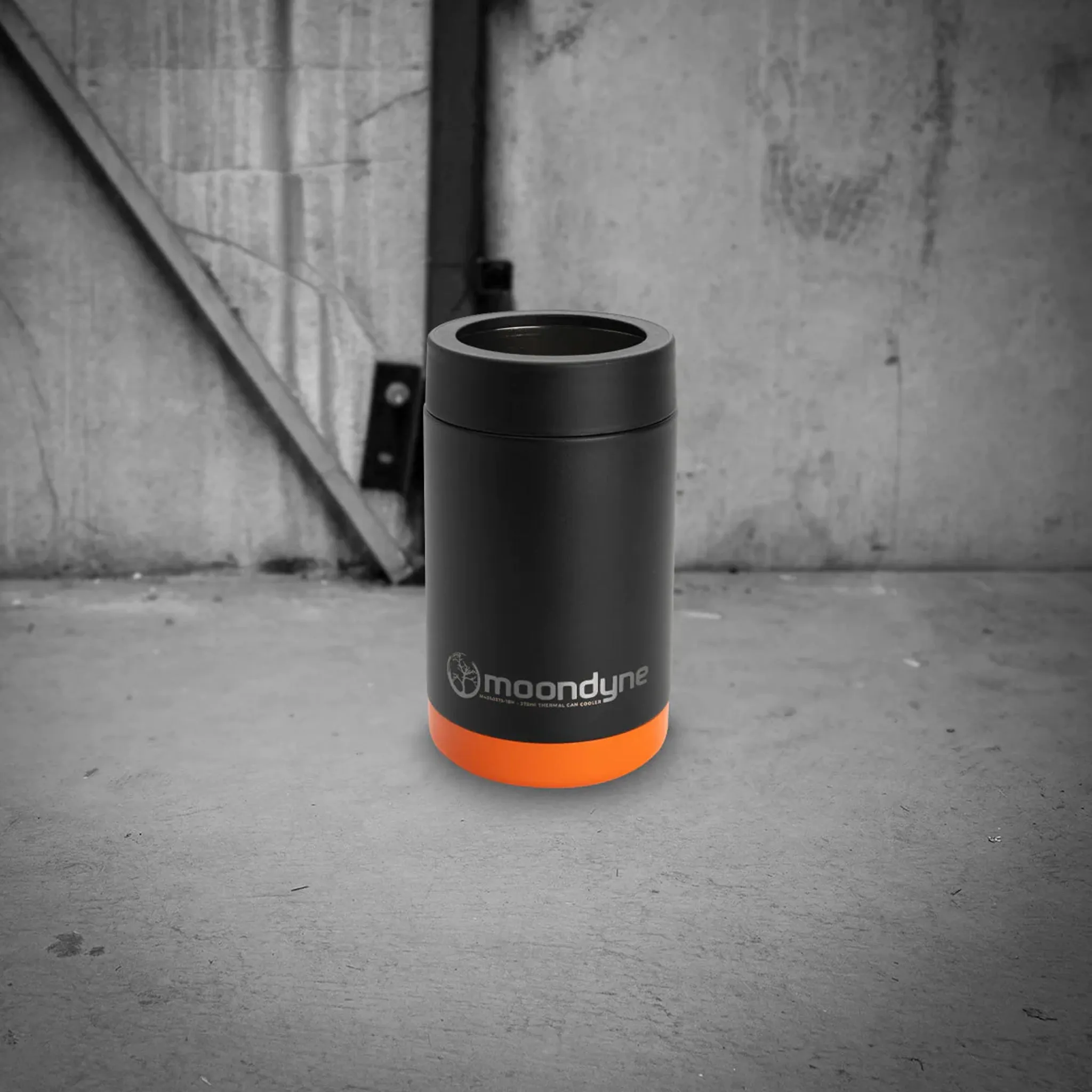 CAN COOLER