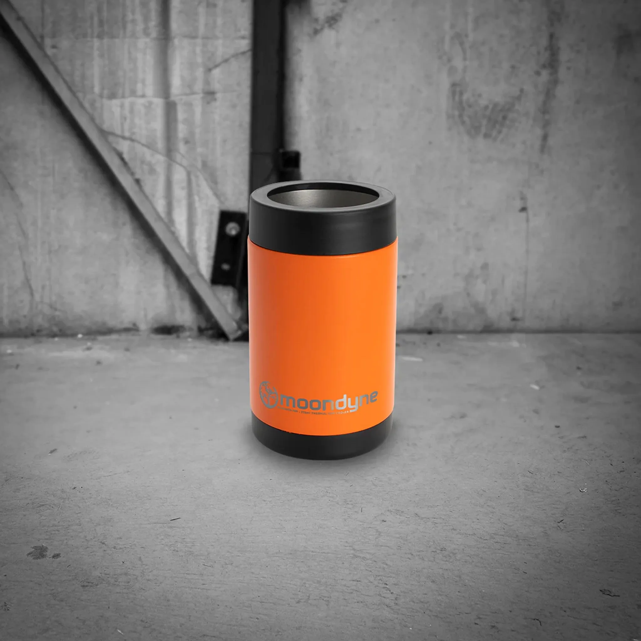 CAN COOLER