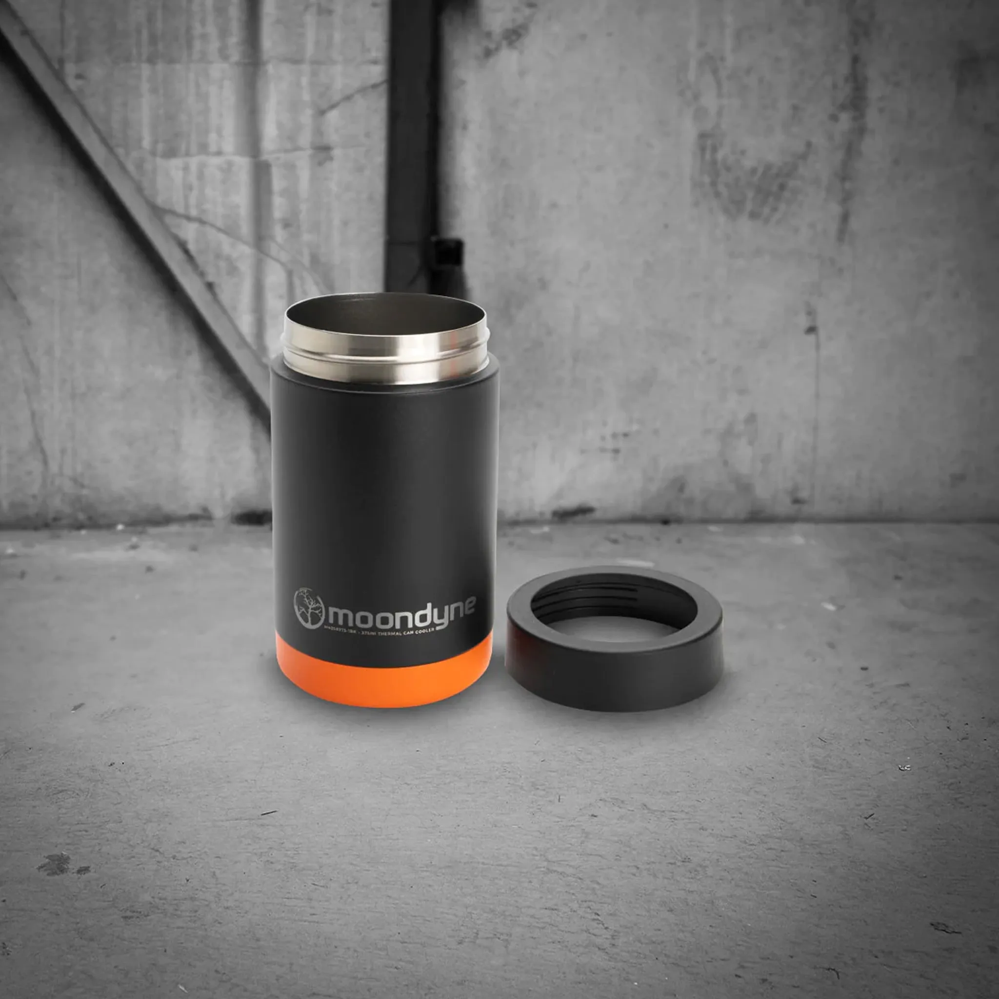 CAN COOLER