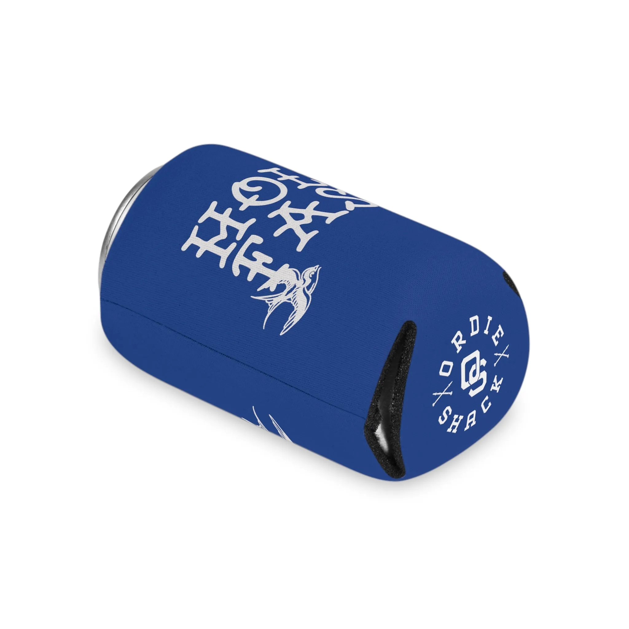 Can Cooler