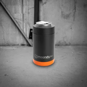 CAN COOLER